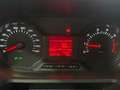 Peugeot Partner 1.5BlueHDI S&S Pro Standard 600kg 100 Blanco - thumbnail 9