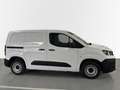 Peugeot Partner 1.5BlueHDI S&S Pro Standard 600kg 100 Blanco - thumbnail 8