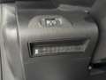 Peugeot Partner 1.5BlueHDI S&S Pro Standard 600kg 100 Blanco - thumbnail 17