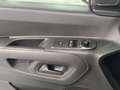 Peugeot Partner 1.5BlueHDI S&S Pro Standard 600kg 100 Blanco - thumbnail 18