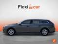 Peugeot 508 SW 1.2 PureTech S&S Active Pack EAT8 130 Gris - thumbnail 3