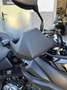 Suzuki V-Strom 650 Tourer Zwart - thumbnail 8