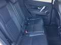 Land Rover Discovery Sport TODOTERRENO 2.0D I4-L 110KW MHEV 4WD R-DYNAMIC SE Blanco - thumbnail 6