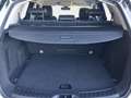 Land Rover Discovery Sport TODOTERRENO 2.0D I4-L 110KW MHEV 4WD R-DYNAMIC SE Blanco - thumbnail 7