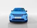 Land Rover Discovery Sport TODOTERRENO 2.0D I4-L 110KW MHEV 4WD R-DYNAMIC SE Blanco - thumbnail 12