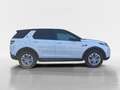 Land Rover Discovery Sport TODOTERRENO 2.0D I4-L 110KW MHEV 4WD R-DYNAMIC SE Blanco - thumbnail 3