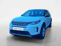 Land Rover Discovery Sport TODOTERRENO 2.0D I4-L 110KW MHEV 4WD R-DYNAMIC SE Blanco - thumbnail 13