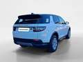 Land Rover Discovery Sport TODOTERRENO 2.0D I4-L 110KW MHEV 4WD R-DYNAMIC SE Blanco - thumbnail 14