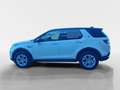 Land Rover Discovery Sport TODOTERRENO 2.0D I4-L 110KW MHEV 4WD R-DYNAMIC SE Blanco - thumbnail 15