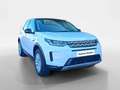 Land Rover Discovery Sport TODOTERRENO 2.0D I4-L 110KW MHEV 4WD R-DYNAMIC SE Blanco - thumbnail 1