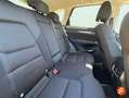 Mazda CX-5 e-Sky G MHEV 2.0 121kW AT Exclusive-Line Gris - thumbnail 27