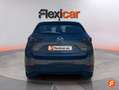 Mazda CX-5 e-Sky G MHEV 2.0 121kW AT Exclusive-Line Gris - thumbnail 9