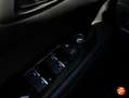 Mazda CX-5 e-Sky G MHEV 2.0 121kW AT Exclusive-Line Gris - thumbnail 18