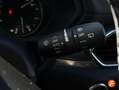 Mazda CX-5 e-Sky G MHEV 2.0 121kW AT Exclusive-Line Gris - thumbnail 17
