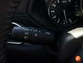 Mazda CX-5 e-Sky G MHEV 2.0 121kW AT Exclusive-Line Gris - thumbnail 16