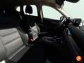 Mazda CX-5 e-Sky G MHEV 2.0 121kW AT Exclusive-Line Gris - thumbnail 26