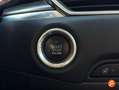 Mazda CX-5 e-Sky G MHEV 2.0 121kW AT Exclusive-Line Gris - thumbnail 22