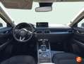 Mazda CX-5 e-Sky G MHEV 2.0 121kW AT Exclusive-Line Gris - thumbnail 12