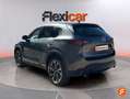 Mazda CX-5 e-Sky G MHEV 2.0 121kW AT Exclusive-Line Gris - thumbnail 8