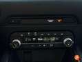 Mazda CX-5 e-Sky G MHEV 2.0 121kW AT Exclusive-Line Gris - thumbnail 24