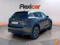 Mazda CX-5 e-Sky G MHEV 2.0 121kW AT Exclusive-Line Gris - thumbnail 3