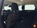 Mazda CX-5 e-Sky G MHEV 2.0 121kW AT Exclusive-Line Gris - thumbnail 28