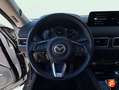 Mazda CX-5 e-Sky G MHEV 2.0 121kW AT Exclusive-Line Gris - thumbnail 13
