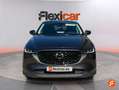 Mazda CX-5 e-Sky G MHEV 2.0 121kW AT Exclusive-Line Gris - thumbnail 4