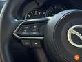 Mazda CX-5 e-Sky G MHEV 2.0 121kW AT Exclusive-Line Gris - thumbnail 14