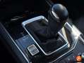 Mazda CX-5 e-Sky G MHEV 2.0 121kW AT Exclusive-Line Gris - thumbnail 25