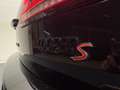 MINI Cooper S Clubman 2.0 John Cooper Works Noir - thumbnail 15