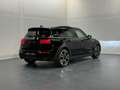 MINI Cooper S Clubman 2.0 John Cooper Works Noir - thumbnail 3
