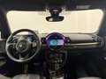 MINI Cooper S Clubman 2.0 John Cooper Works Noir - thumbnail 4