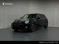 MINI Cooper S Clubman 2.0 John Cooper Works Noir - thumbnail 1