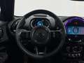 MINI Cooper S Clubman 2.0 John Cooper Works Noir - thumbnail 12