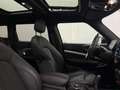 MINI Cooper S Clubman 2.0 John Cooper Works Noir - thumbnail 11