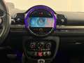 MINI Cooper S Clubman 2.0 John Cooper Works Noir - thumbnail 6