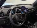 MINI Cooper S Clubman 2.0 John Cooper Works Noir - thumbnail 10