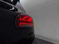 MINI Cooper S Clubman 2.0 John Cooper Works Noir - thumbnail 16