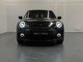 MINI Cooper S Clubman 2.0 John Cooper Works Noir - thumbnail 7