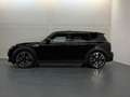 MINI Cooper S Clubman 2.0 John Cooper Works Noir - thumbnail 2