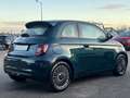 Fiat 500e E 118CH ICONE / 1ERE MAIN / CARPLAY SANS FIL Grün - thumbnail 3