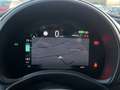 Fiat 500e E 118CH ICONE / 1ERE MAIN / CARPLAY SANS FIL Grün - thumbnail 8