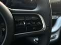 Fiat 500e E 118CH ICONE / 1ERE MAIN / CARPLAY SANS FIL Grün - thumbnail 12