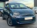 Fiat 500e E 118CH ICONE / 1ERE MAIN / CARPLAY SANS FIL Grün - thumbnail 2