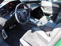 Peugeot 308 GT Automatik Navi Kamera Vert - thumbnail 11