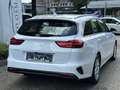 Kia Ceed / cee'd SW 1.6 CRDi (48V Mild-Hybrid) DCT7 Vision Blanc - thumbnail 27