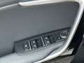 Kia Ceed / cee'd SW 1.6 CRDi (48V Mild-Hybrid) DCT7 Vision Blanc - thumbnail 14