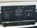 Kia Ceed / cee'd SW 1.6 CRDi (48V Mild-Hybrid) DCT7 Vision Blanc - thumbnail 19