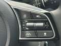 Kia Ceed / cee'd SW 1.6 CRDi (48V Mild-Hybrid) DCT7 Vision Blanc - thumbnail 9
